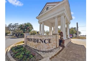 3075 CAMDEN WAY, DAVENPORT, FL 33837 - MLS#MFRO6386854