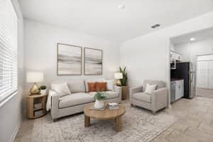 3075 CAMDEN WAY, DAVENPORT, FL 33837 - MLS#MFRO6386854