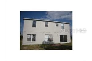 1861 SNAPPER DRIVE, POINCIANA, FL 34759 - MLS#MFRO6386856