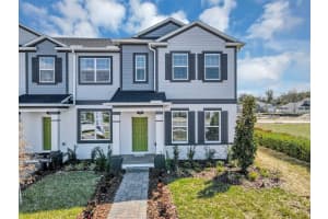 691 POTHOS STREET, APOPKA, FL 32703 - MLS#MFRO6386857