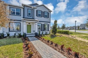 691 POTHOS STREET, APOPKA, FL 32703 - MLS#MFRO6386857