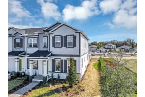 691 POTHOS STREET, APOPKA, FL 32703 - MLS#MFRO6386857