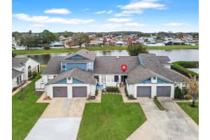 62 LAKEPOINTE CIRCLE, KISSIMMEE, FL 34743 - MLS#MFRO6386858