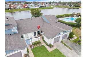 62 LAKEPOINTE CIRCLE, KISSIMMEE, FL 34743 - MLS#MFRO6386858