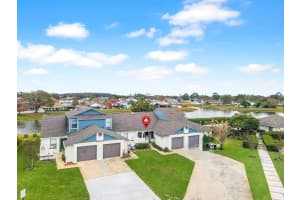 62 LAKEPOINTE CIRCLE, KISSIMMEE, FL 34743 - MLS#MFRO6386858