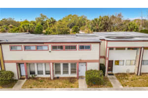 3968 CRAYRICH CIRCLE, ORLANDO, FL 32839 - MLS#MFRO6386859