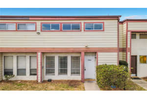 3968 CRAYRICH CIRCLE, ORLANDO, FL 32839 - MLS#MFRO6386859