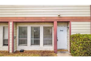 3968 CRAYRICH CIRCLE, ORLANDO, FL 32839 - MLS#MFRO6386859