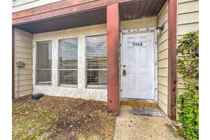 3968 CRAYRICH CIRCLE, ORLANDO, FL 32839 - MLS#MFRO6386859