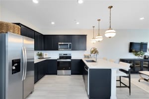 10106 HADLEY STREET, ORLANDO, FL 32829 - MLS#MFRO6386860