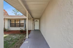 1402 MEADOWLARK STREET, LONGWOOD, FL 32750 - MLS#MFRO6386861