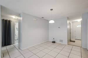 1402 MEADOWLARK STREET, LONGWOOD, FL 32750 - MLS#MFRO6386861