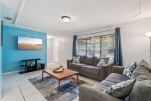 1402 MEADOWLARK STREET, LONGWOOD, FL 32750 - MLS#MFRO6386861