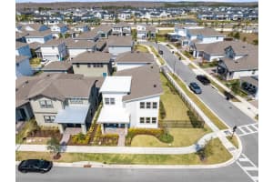 9765 Neruda St, ORLANDO