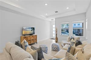 9765 NERUDA STREET, ORLANDO, FL 32827 - MLS#MFRO6386862