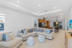 9765 NERUDA STREET, ORLANDO, FL 32827 - MLS#MFRO6386862