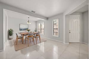 5017 SWEET CEDAR CIRCLE, ORLANDO, FL 32829 - MLS#MFRO6386863