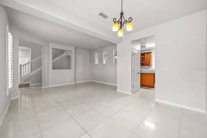 5017 SWEET CEDAR CIRCLE, ORLANDO, FL 32829 - MLS#MFRO6386863