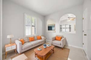 5017 SWEET CEDAR CIRCLE, ORLANDO, FL 32829 - MLS#MFRO6386863