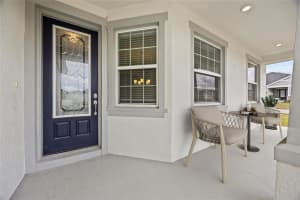 6710 TREYMONT DRIVE, LAKELAND, FL 33813 - MLS#MFRO6386864