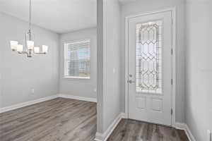 6710 TREYMONT DRIVE, LAKELAND, FL 33813 - MLS#MFRO6386864