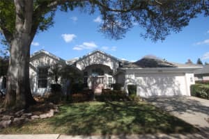 8055 LAUREL RIDGE DRIVE, MOUNT DORA, FL 32757 - MLS#MFRO6386865