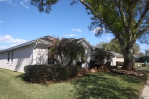 8055 LAUREL RIDGE DRIVE, MOUNT DORA, FL 32757 - MLS#MFRO6386865