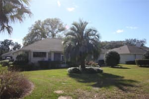 8055 LAUREL RIDGE DRIVE, MOUNT DORA, FL 32757 - MLS#MFRO6386865