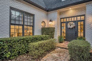 2423 VIA SIENNA, WINTER PARK, FL 32789 - MLS#MFRO6386867