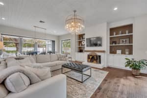 2423 VIA SIENNA, WINTER PARK, FL 32789 - MLS#MFRO6386867