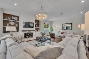 2423 VIA SIENNA, WINTER PARK, FL 32789 - MLS#MFRO6386867