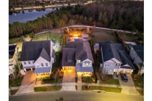 9646 Reymont St, ORLANDO