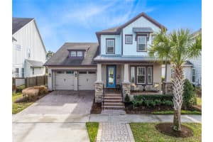 9646 REYMONT STREET, ORLANDO, FL 32827 - MLS#MFRO6386871