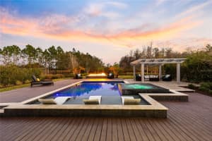 9646 REYMONT STREET, ORLANDO, FL 32827 - MLS#MFRO6386871