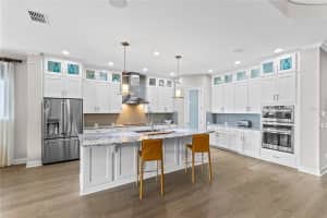 9646 REYMONT STREET, ORLANDO, FL 32827 - MLS#MFRO6386871