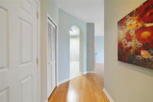 6214 STEVENSON DRIVE, ORLANDO, FL 32835 - MLS#MFRO6386872