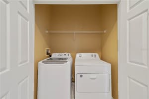 6214 STEVENSON DRIVE, ORLANDO, FL 32835 - MLS#MFRO6386872