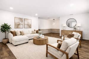 22632 HAWTHORNE ROAD, HAWTHORNE, FL 32640 - MLS#MFRO6386873