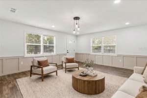 22632 HAWTHORNE ROAD, HAWTHORNE, FL 32640 - MLS#MFRO6386873