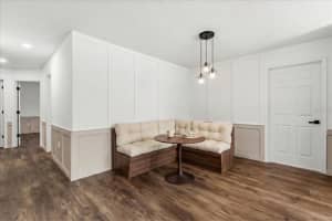 22632 HAWTHORNE ROAD, HAWTHORNE, FL 32640 - MLS#MFRO6386873