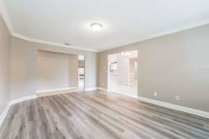 1192 WOODLAND TERRACE TRAIL, ALTAMONTE SPRINGS, FL 32714 - MLS#MFRO6386874