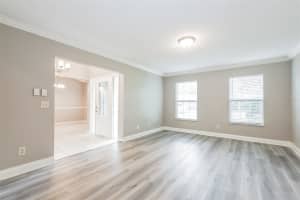 1192 WOODLAND TERRACE TRAIL, ALTAMONTE SPRINGS, FL 32714 - MLS#MFRO6386874