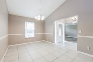 1192 WOODLAND TERRACE TRAIL, ALTAMONTE SPRINGS, FL 32714 - MLS#MFRO6386874