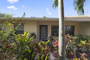 9522 AFFIRMED LANE, BOCA RATON, FL 33496 - MLS#MFRO6386875