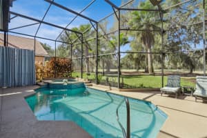 2743 KISSIMMEE BAY CIRCLE, KISSIMMEE, FL 34744 - MLS#MFRO6386876