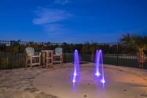 845 GOLDEN BEAR DRIVE, REUNION, FL 34747 - MLS#MFRO6386878