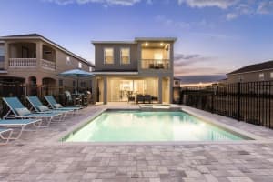 845 GOLDEN BEAR DRIVE, REUNION, FL 34747 - MLS#MFRO6386878