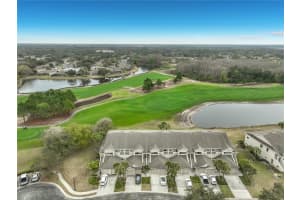 9417 MYRTLE CREEK LANE, ORLANDO, FL 32832 - MLS#MFRO6386879