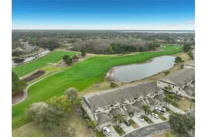 9417 MYRTLE CREEK LANE, ORLANDO, FL 32832 - MLS#MFRO6386879