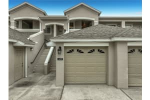 9417 MYRTLE CREEK LANE, ORLANDO, FL 32832 - MLS#MFRO6386879